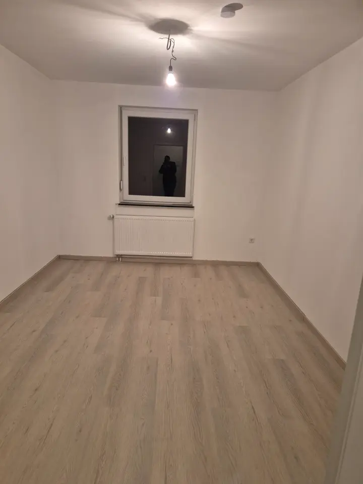 3 Zimmer Wohnung mit 95 m² in Herne – Bild 10