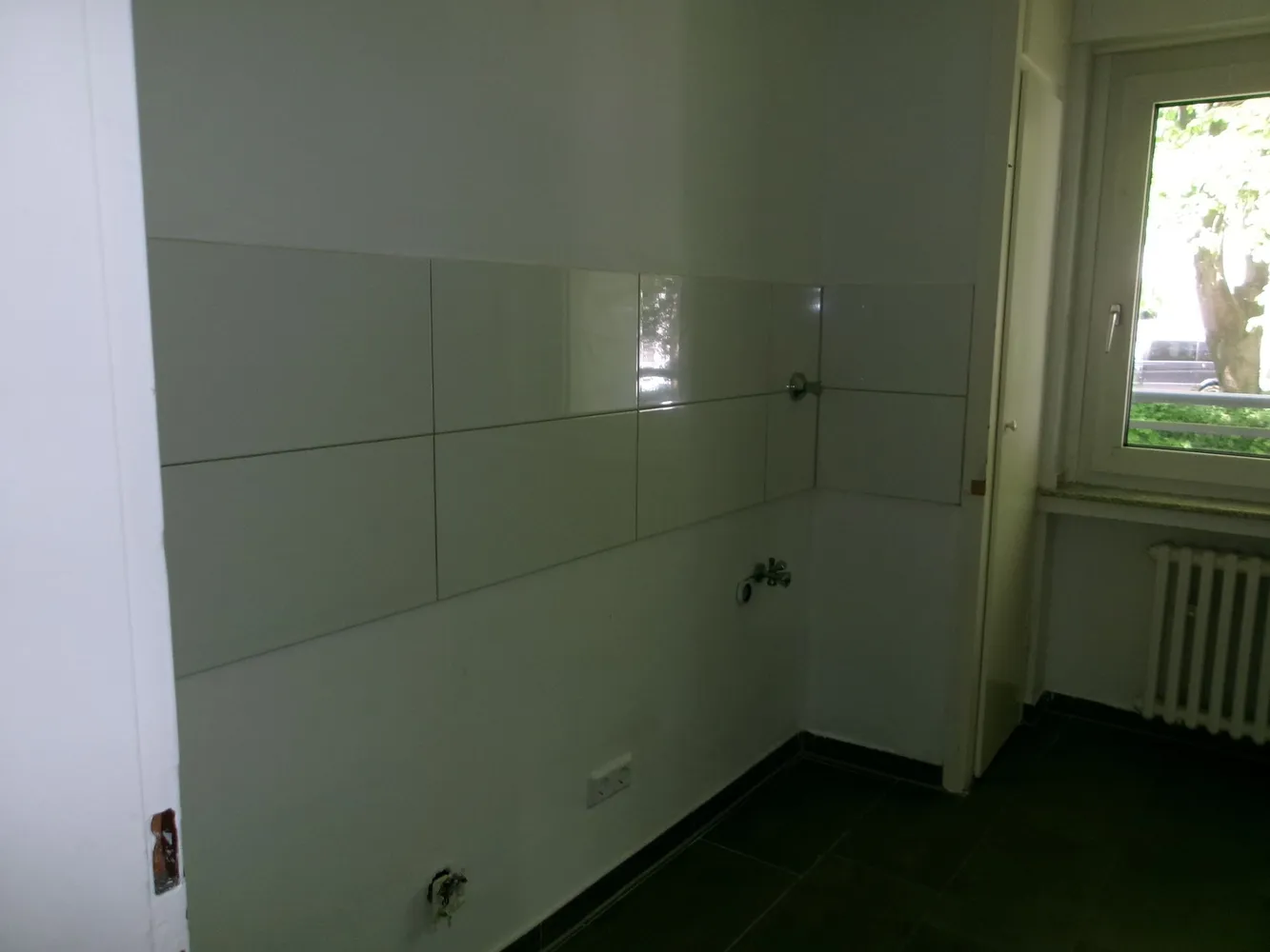 2 Zimmer Wohnung mit 57 m² in Essen – Bild 10