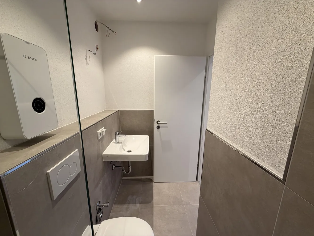 1 Zimmer Wohnung mit 45 m² in Wiesbaden – Bild 5