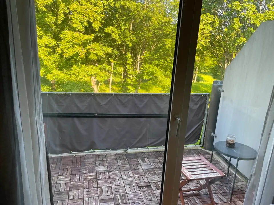 2 Zimmer Wohnung mit 68 m² in Wolfsburg – Bild 2