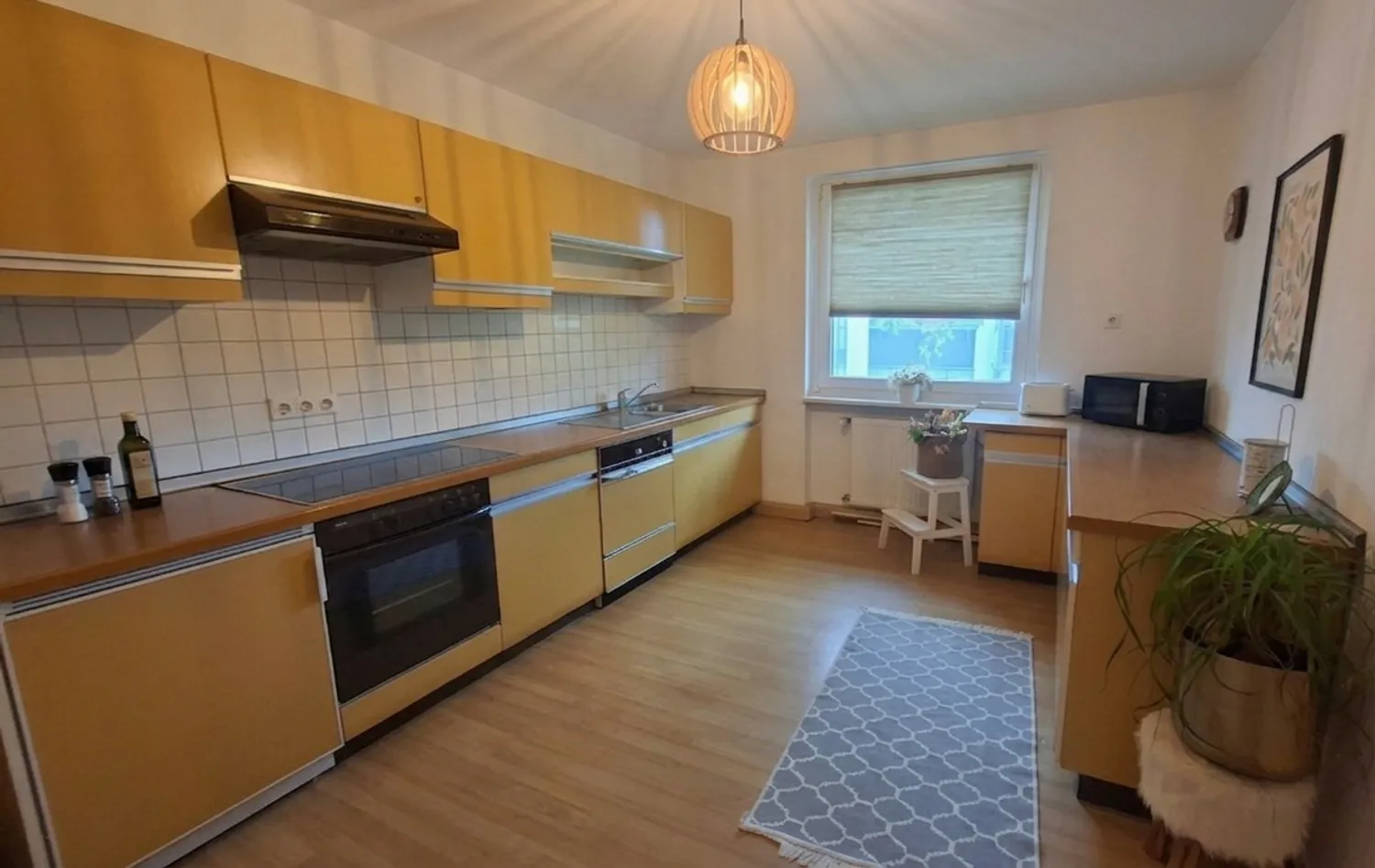 2 Zimmer Wohnung mit 63 m² in Ratingen – Bild 4
