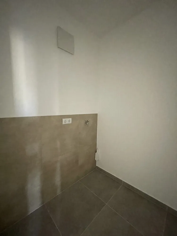2 Zimmer Wohnung mit 58 m² in Weimar – Bild 3