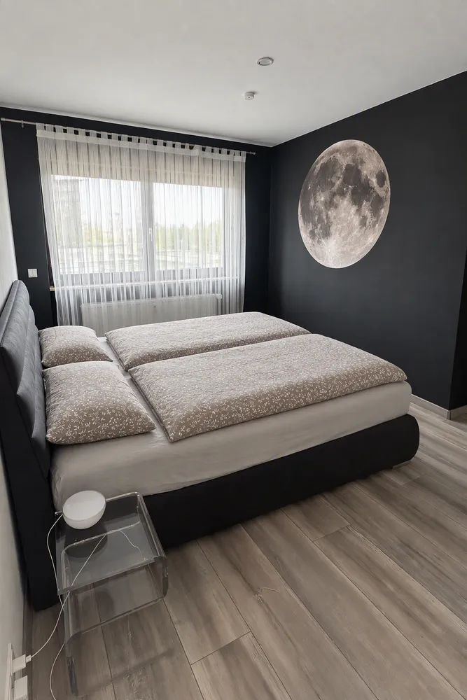 3 Zimmer Wohnung mit 79 m² in Bad Kreuznach – Bild 5
