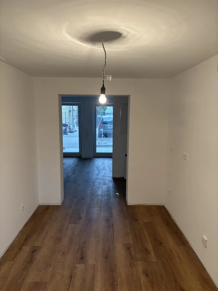 3 room apartment with 76 m² in Rastatt – Photo 10