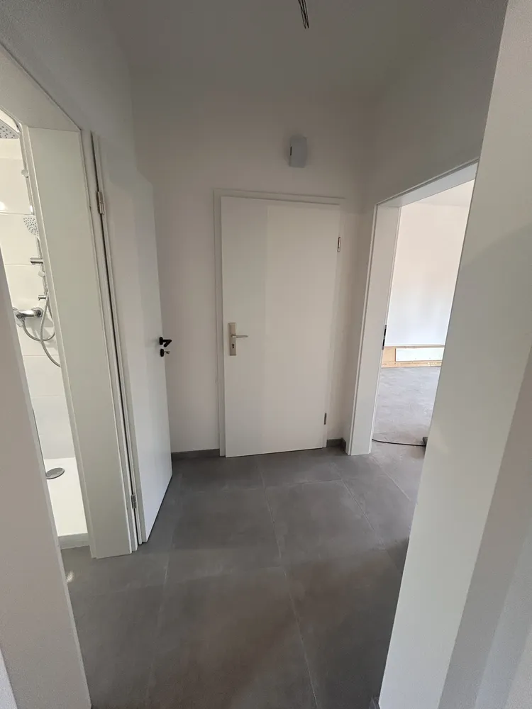 2 Zimmer Wohnung mit 60 m² in Solingen – Bild 10