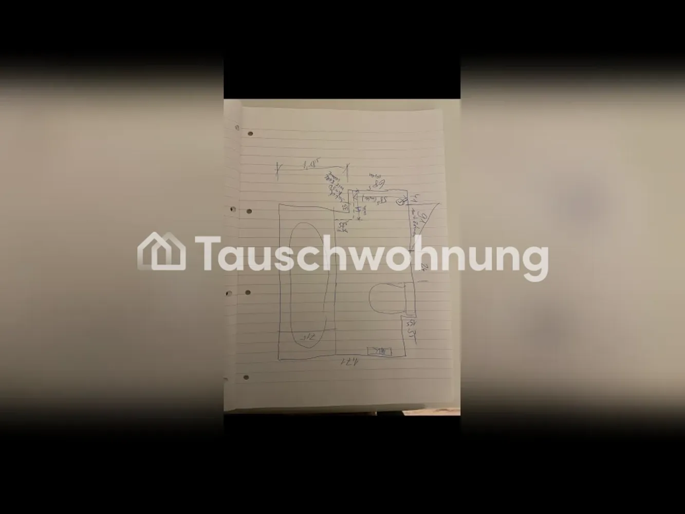 1 Zimmer Wohnung mit 38 m² in Berlin – Bild 5