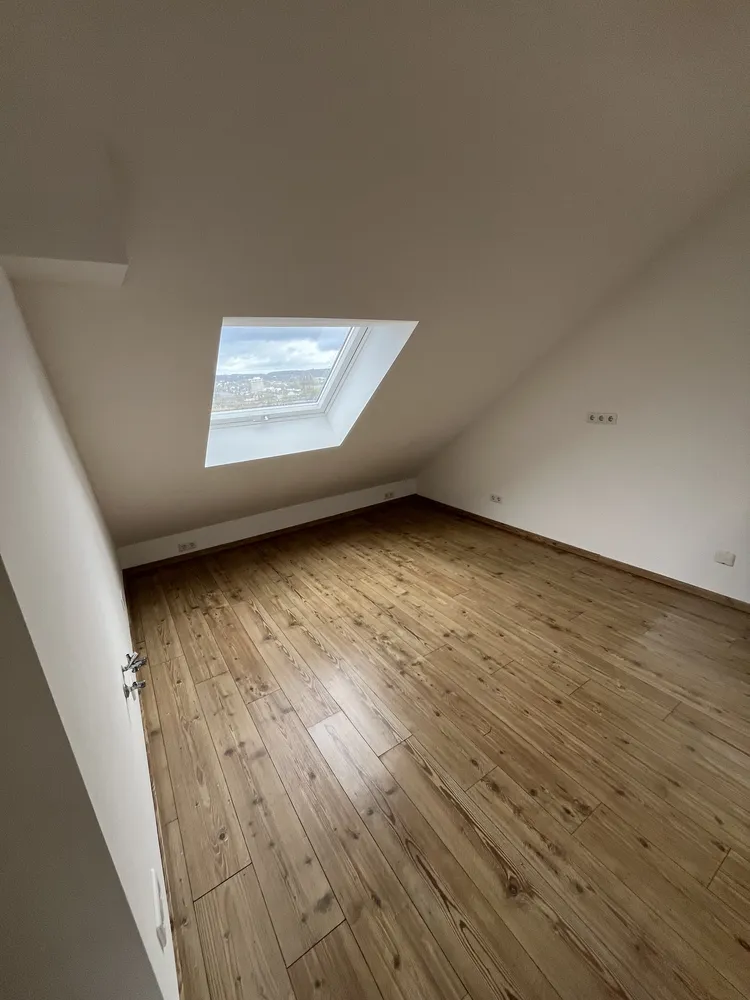 2 Zimmer Wohnung mit 77 m² in Wuppertal – Bild 8