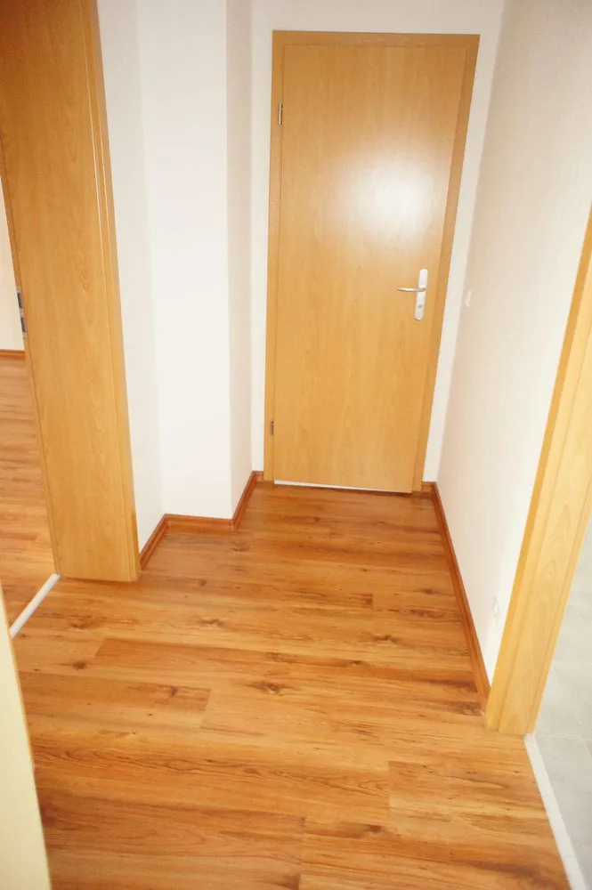 1 Zimmer Wohnung mit 41 m² in Chemnitz – Bild 5