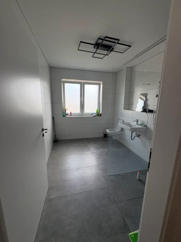 3 Zimmer Wohnung mit 71 m² in Bramsche – Bild 10
