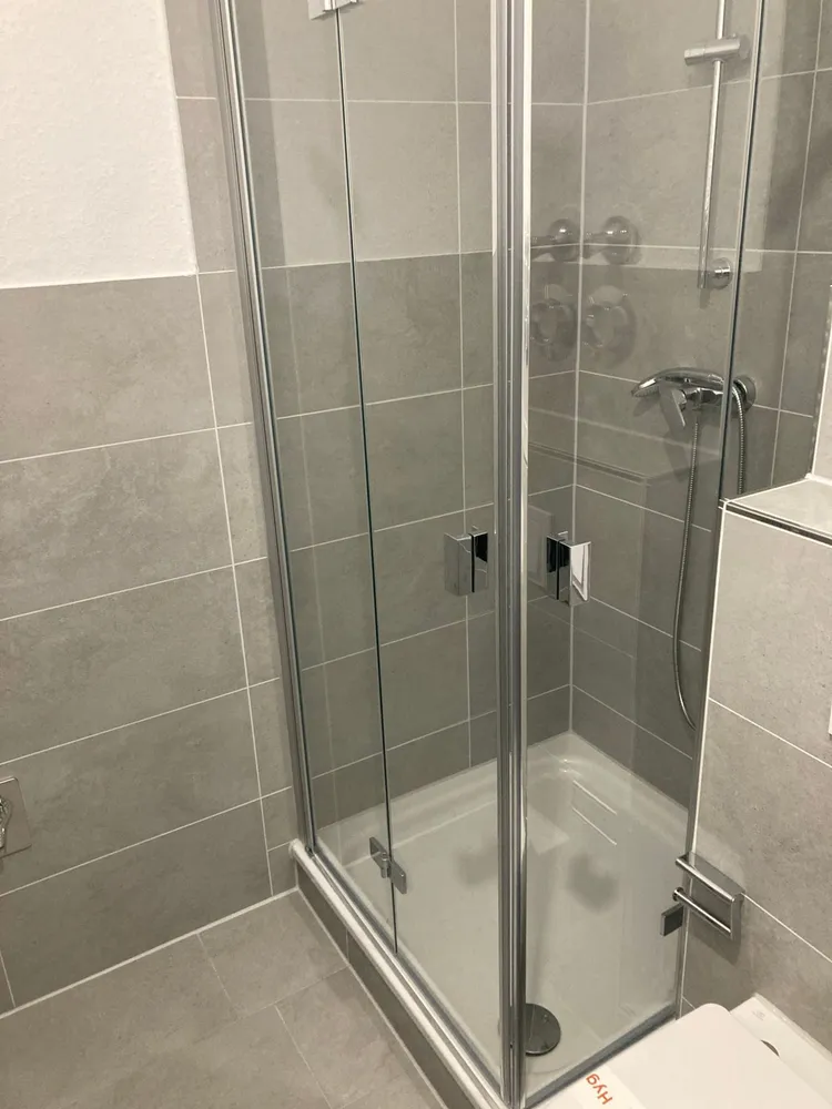 2 Zimmer Wohnung mit 69 m² in Essen – Bild 10