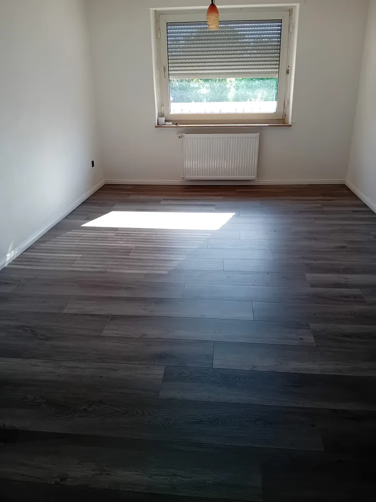 4 Zimmer Wohnung mit 81 m² in Gladbeck – Bild 4