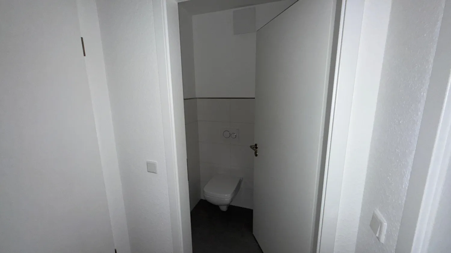 2 Zimmer Wohnung mit 67 m² in Dortmund – Bild 7