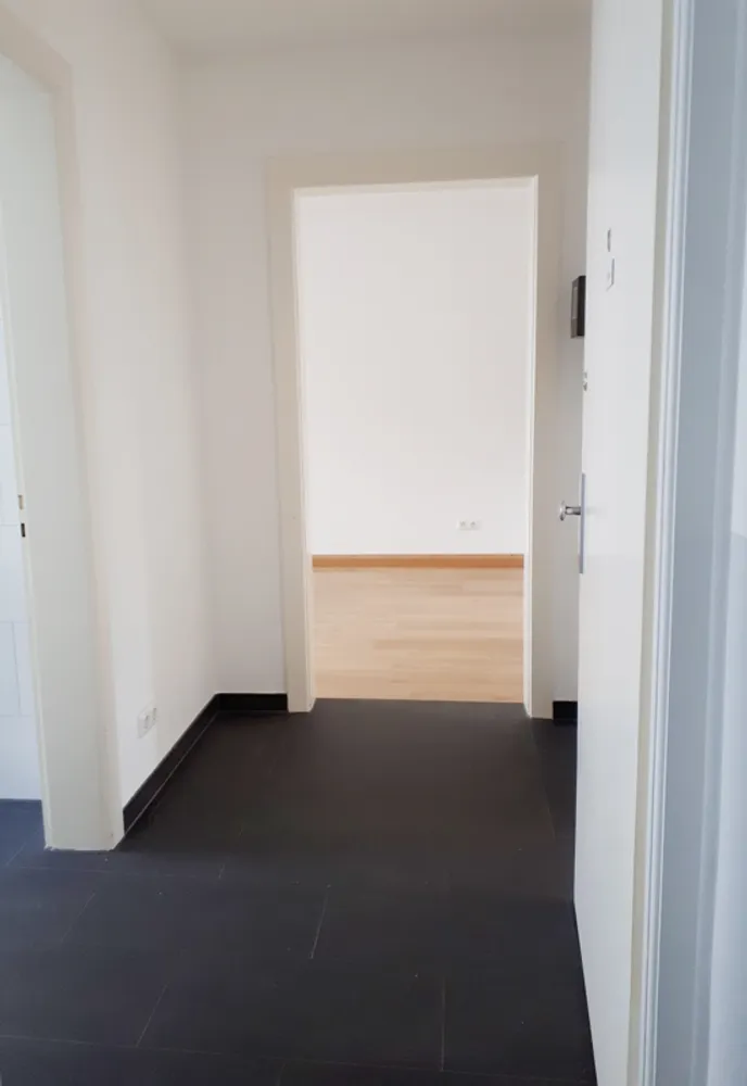 2 room apartment with 52 m² in Munich – Photo 6