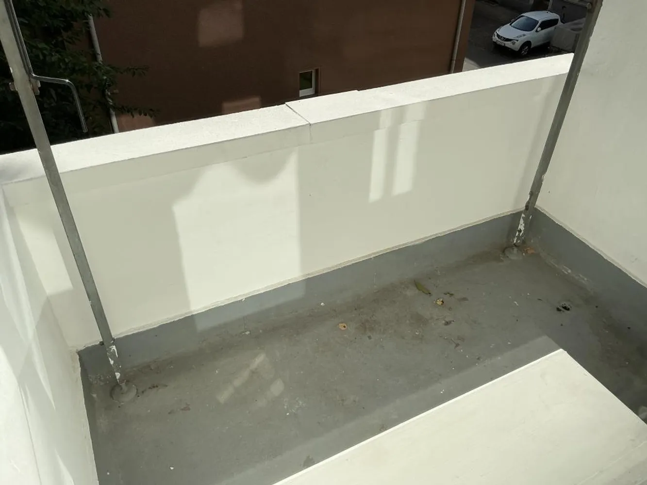 3 Zimmer Wohnung mit 51 m² in Essen – Bild 9