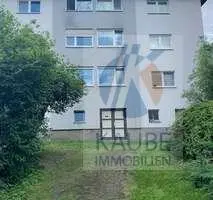 2 Zimmer Wohnung mit 47 m² in Meißen – Bild 6
