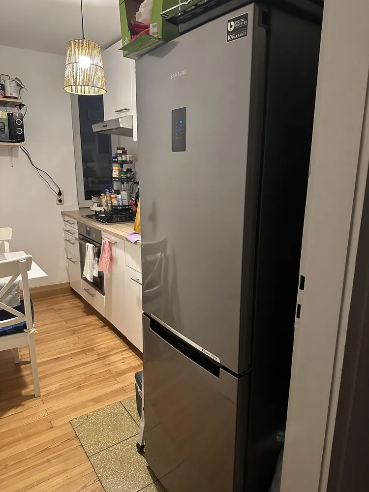 1 Zimmer Wohnung mit 15 m² in München – Bild 6