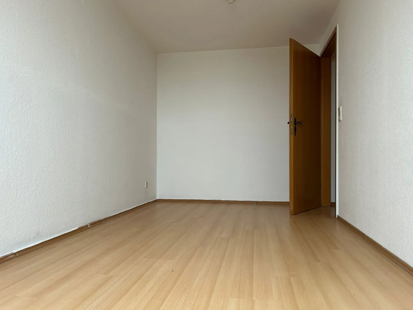 3 Zimmer Wohnung mit 68 m² in Halberstadt – Bild 8