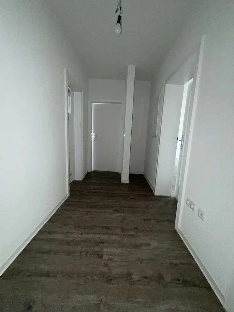 3 Zimmer Wohnung mit 69 m² in Hannover – Bild 7