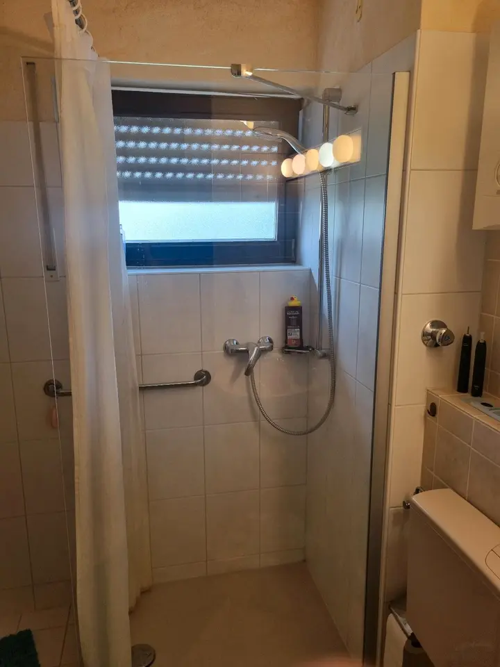 2 Zimmer Wohnung mit 60 m² in Paderborn – Bild 9