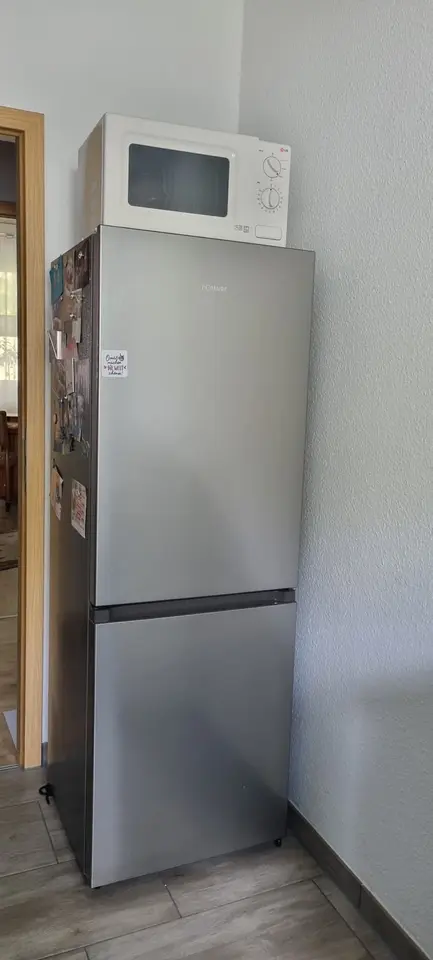 3 room apartment with 60 m² in Magdeburg – Photo 7
