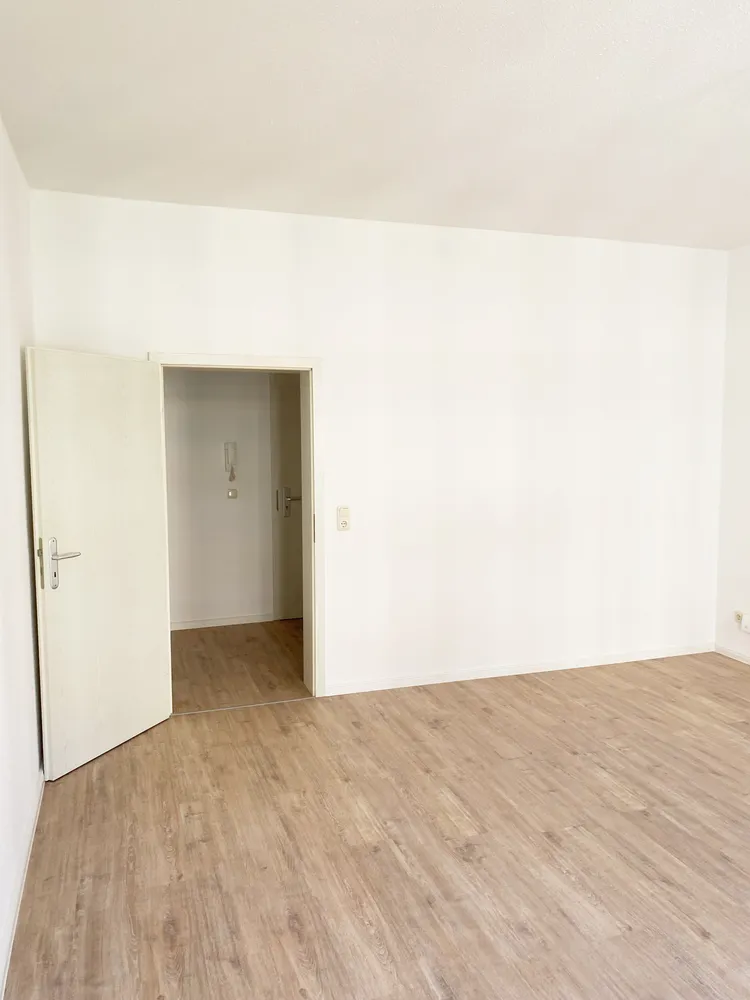 3 room apartment with 72 m² in Chemnitz – Photo 10