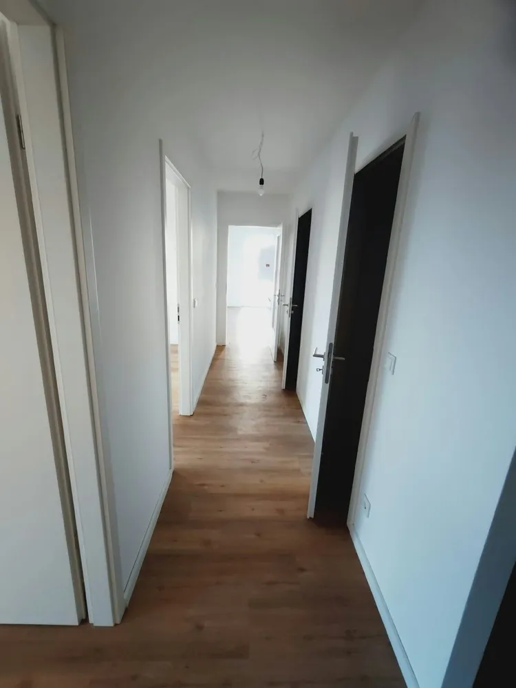 3 Zimmer Wohnung mit 74 m² in Berlin – Bild 4