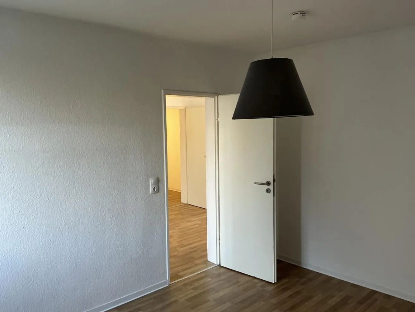 3 Zimmer Wohnung mit 81 m² in Düsseldorf – Bild 5