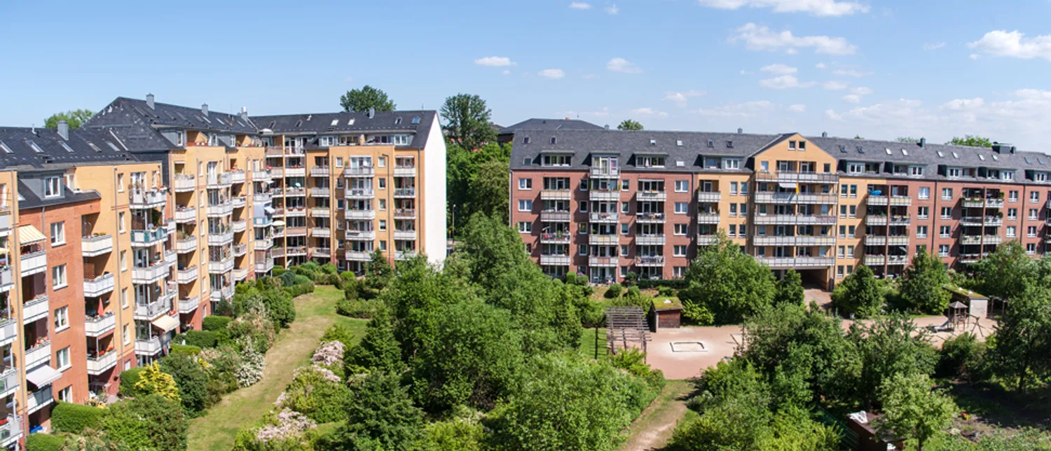 2 Zimmer Wohnung mit 51 m² in Chemnitz – Bild 7