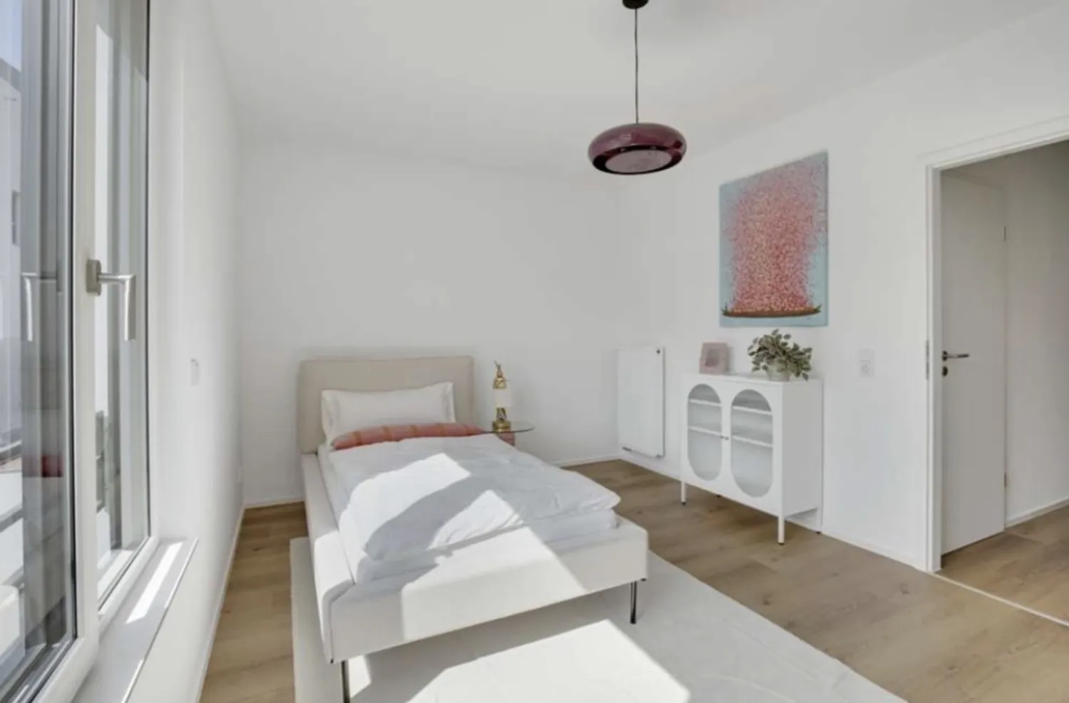 5 Zimmer Haus mit 145 m² in Wolfsburg – Bild 8