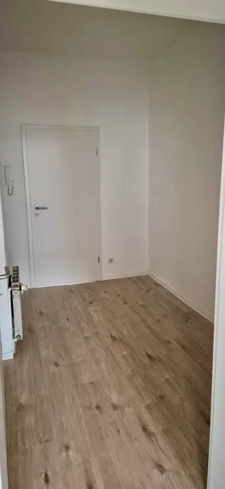2 Zimmer Wohnung mit 43 m² in Plauen – Bild 4