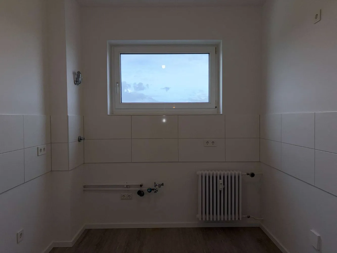 2 room apartment with 65 m² in Berlin – Photo 7