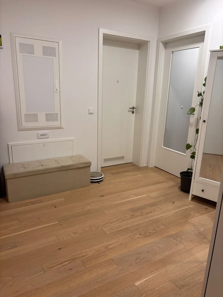 3 room apartment with 75 m² in Munich – Photo 4