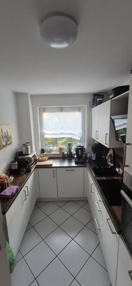 4 Zimmer Wohnung mit 81 m² in Marl – Bild 9