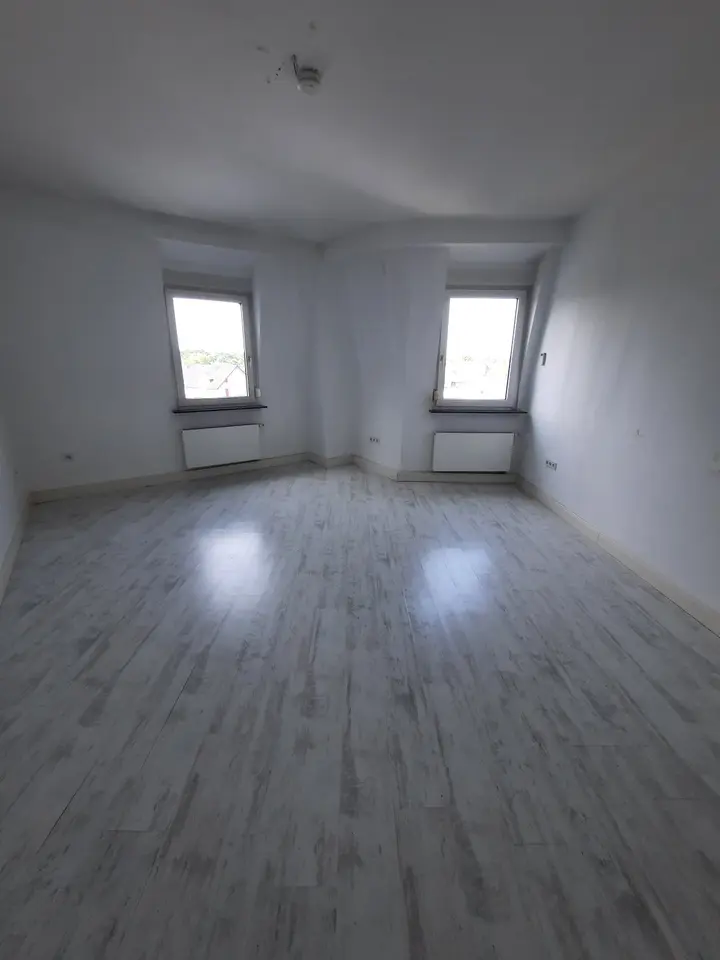 4 room apartment with 102 m² in Leverkusen – Photo 6