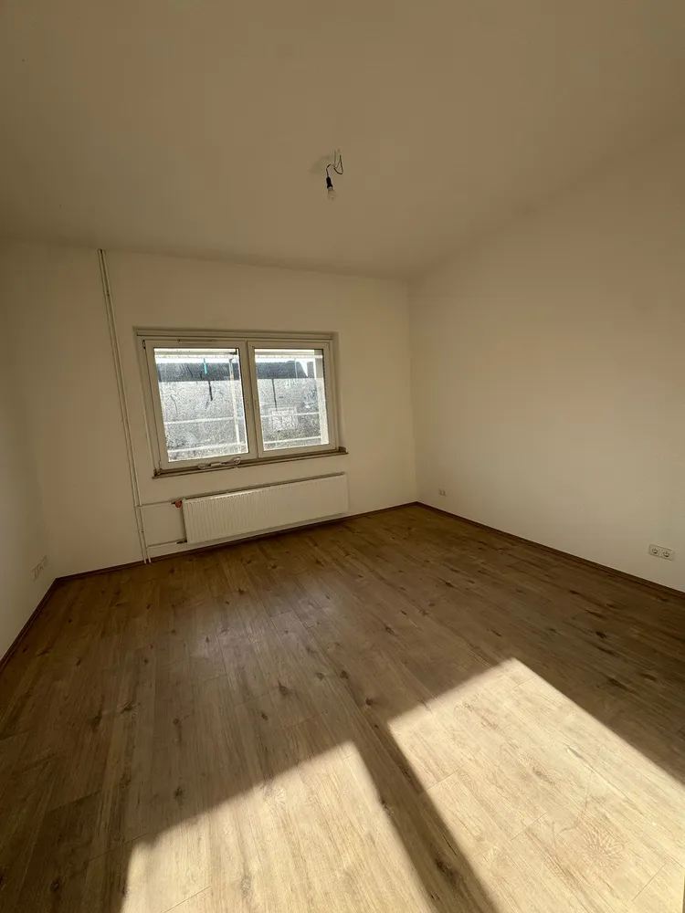 2 Zimmer Wohnung mit 39 m² in Duisburg – Bild 2
