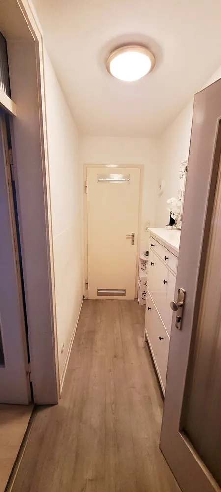 1 Zimmer Wohnung mit 38 m² in Stuttgart – Bild 7