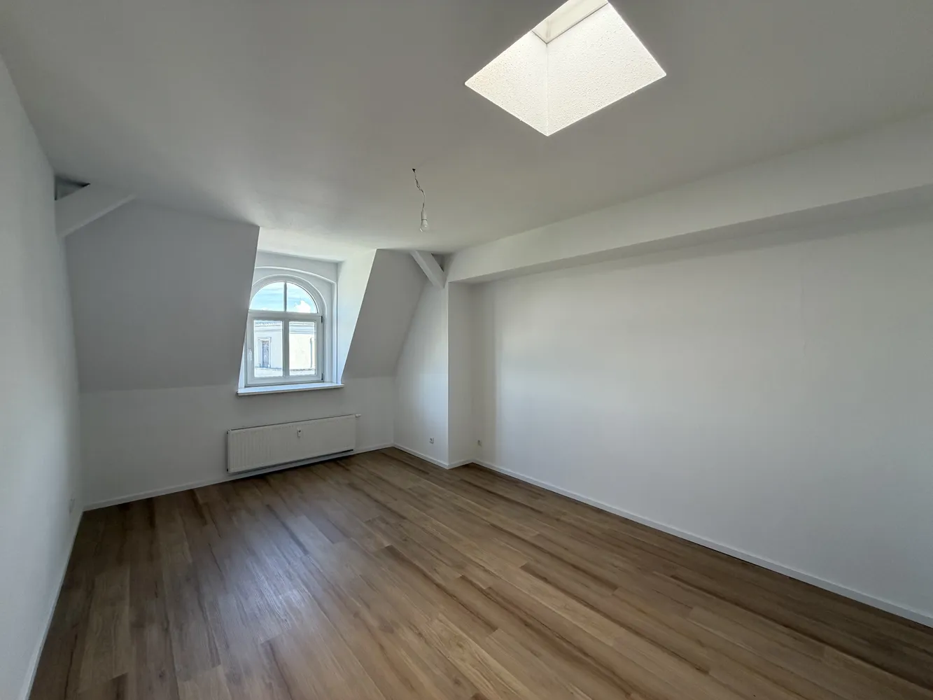 1 Zimmer Wohnung mit 50 m² in Görlitz – Bild 6