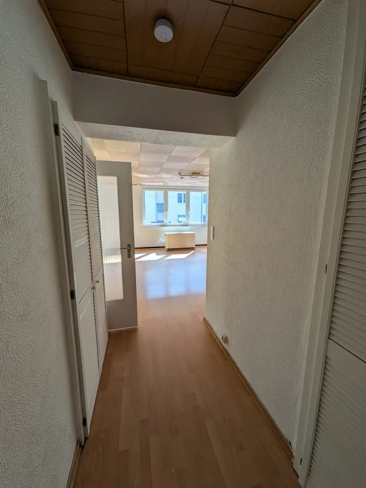 3 Zimmer Wohnung mit 69 m² in Essen – Bild 5
