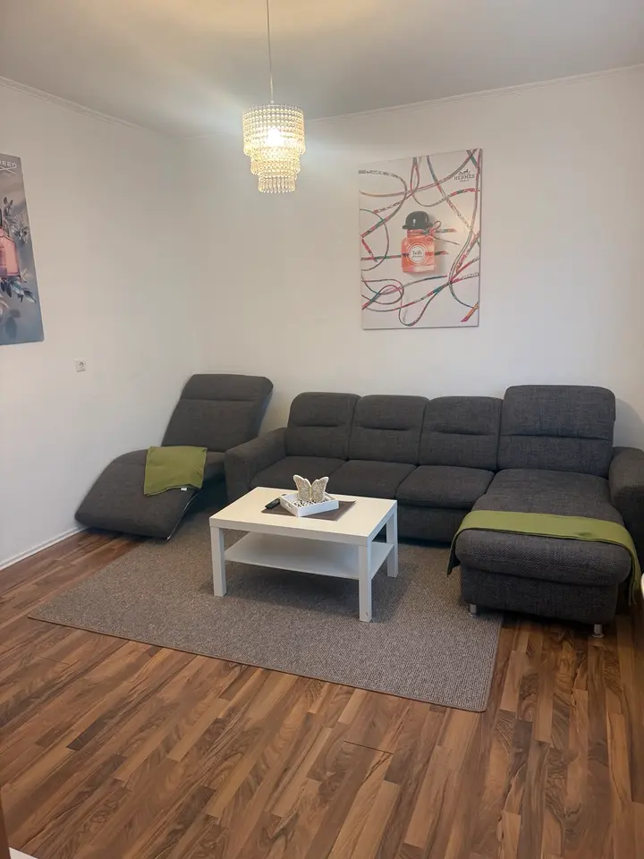 11 Zimmer Haus mit 200 m² in Einbeck – Bild 1