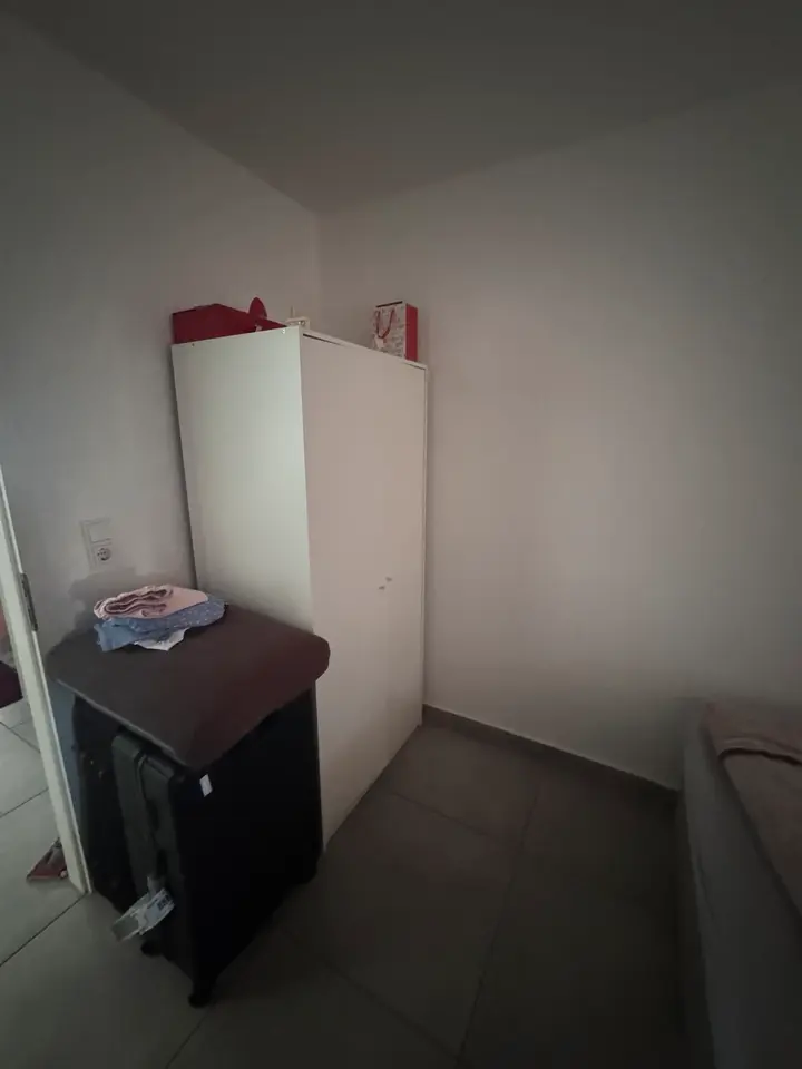2 Zimmer Wohnung mit 50 m² in Ludwigshafen – Bild 3