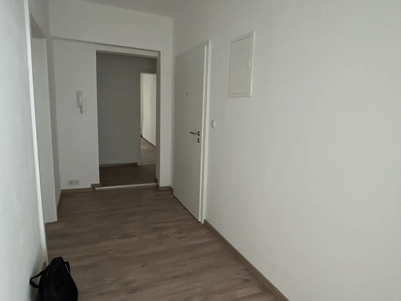 3 Zimmer Wohnung mit 92 m² in Bad Kreuznach – Bild 7
