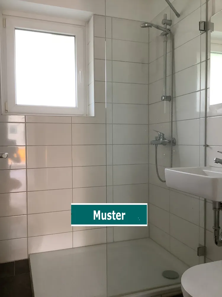 2 Zimmer Wohnung mit 47 m² in Bremen – Bild 3