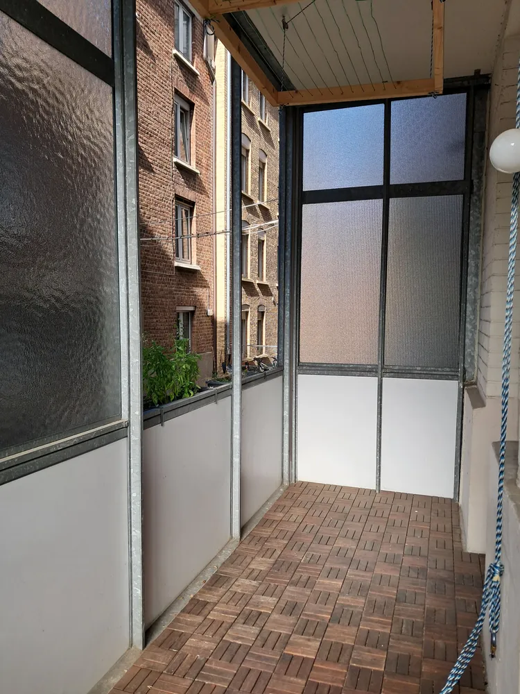 3 Zimmer Wohnung mit 85 m² in Stuttgart – Bild 4
