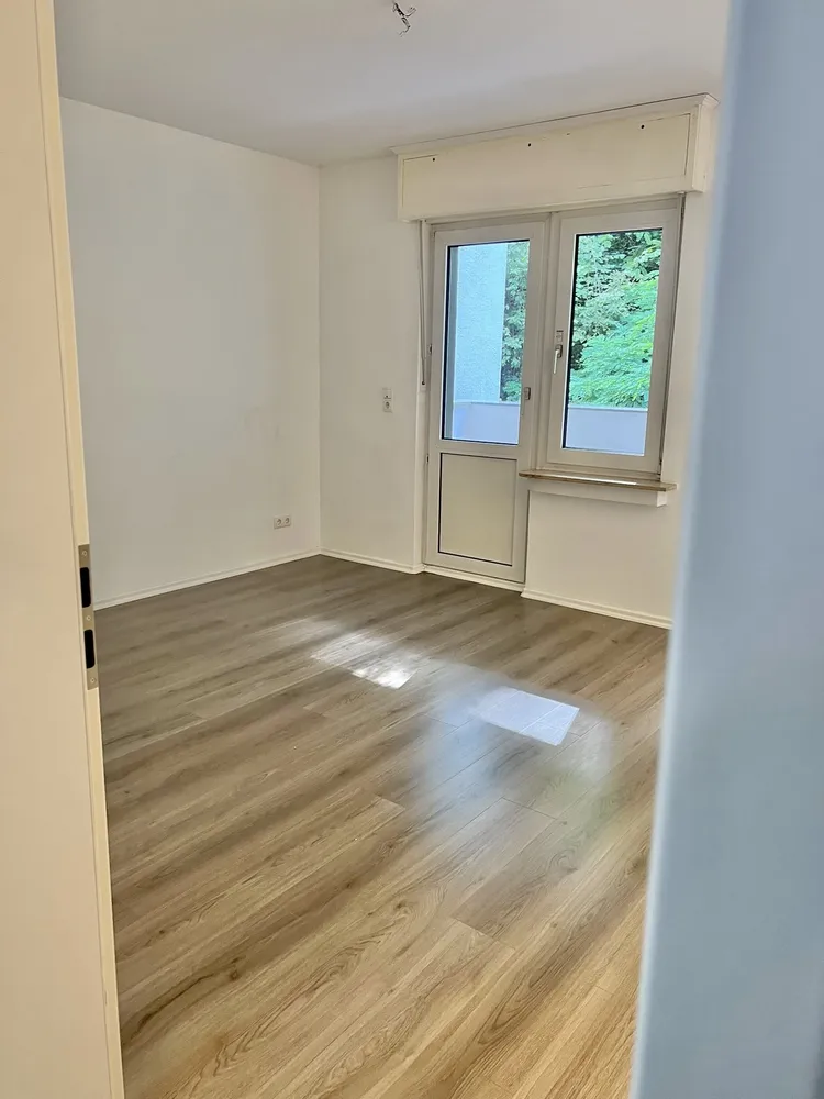 4 Zimmer Wohnung mit 60 m² in Hagen – Bild 11