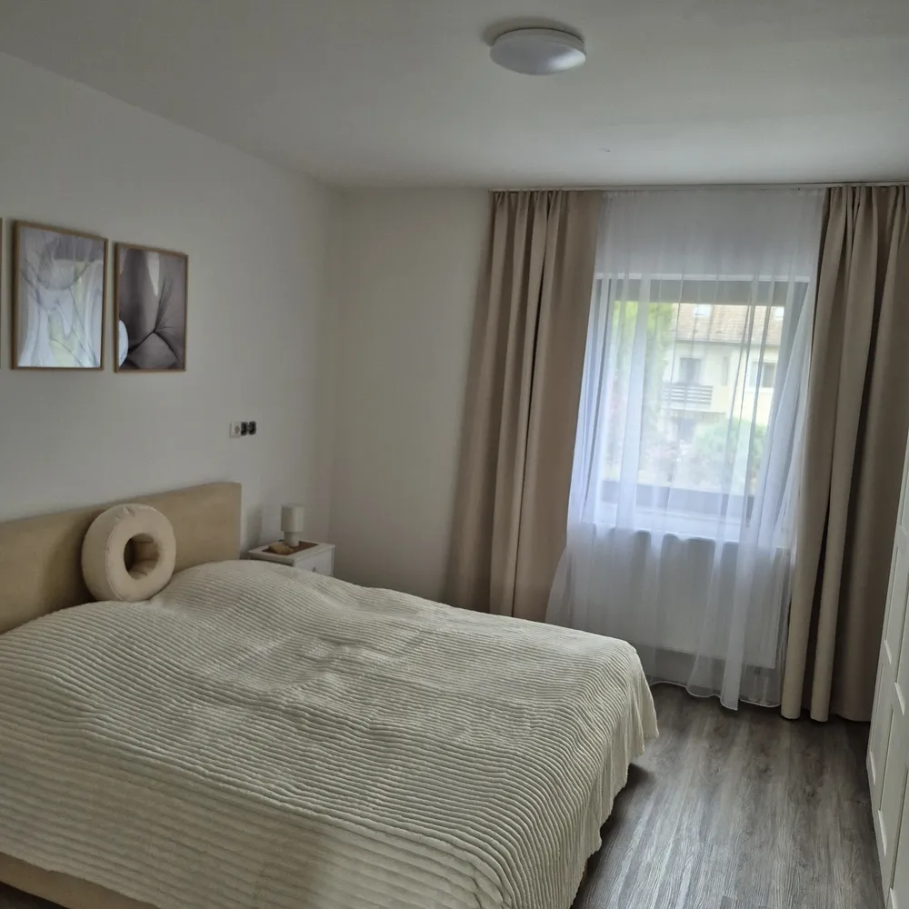 3 Zimmer Wohnung mit 72 m² in Köln – Bild 5