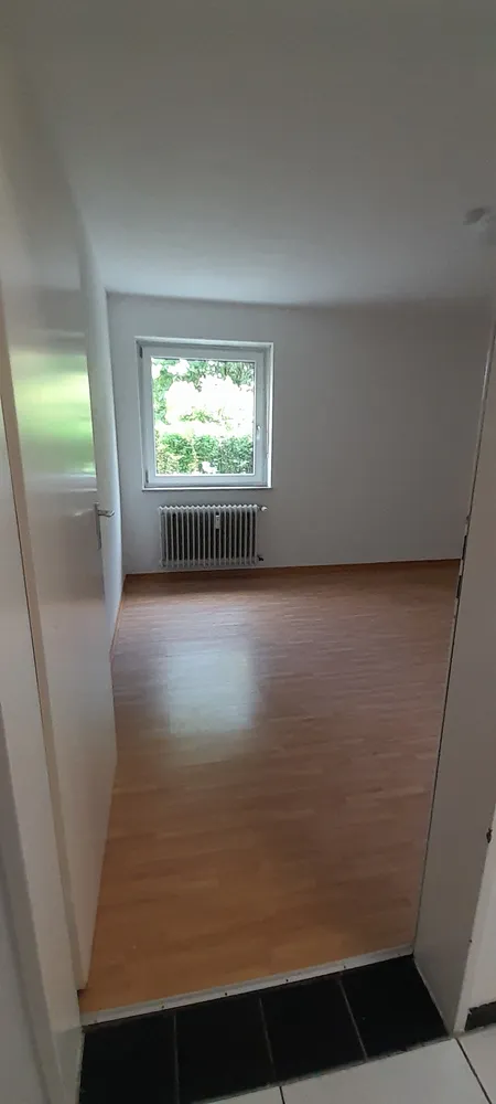 2 Zimmer Wohnung mit 56 m² in München – Bild 5