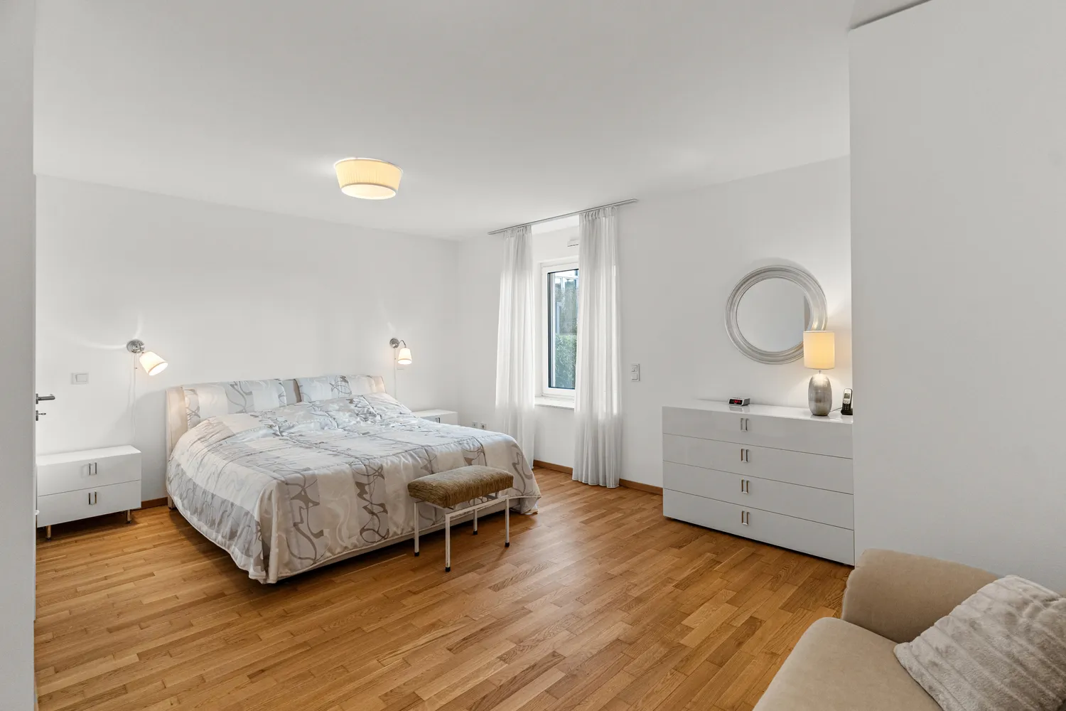 2 Zimmer Wohnung mit 102 m² in Aachen – Bild 10