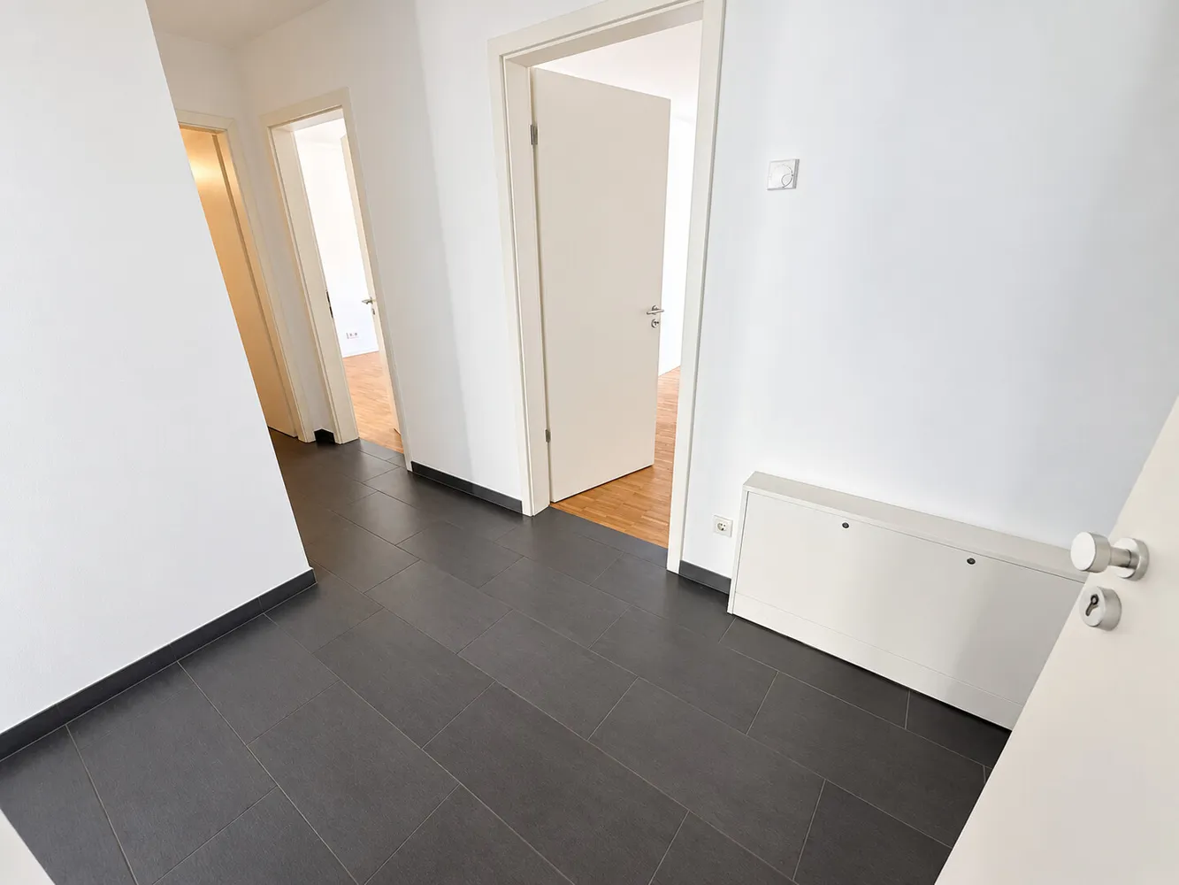 3 Zimmer Wohnung mit 95 m² in Köln – Bild 5