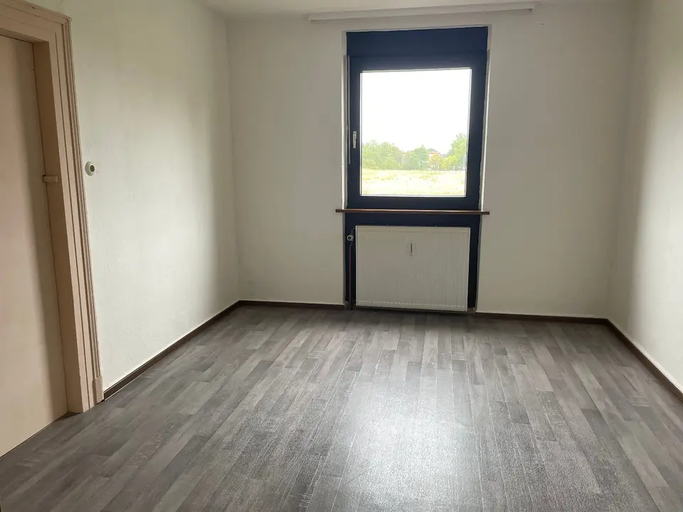 WG-Zimmer mit 12 m² in Karlsruhe – Bild 6