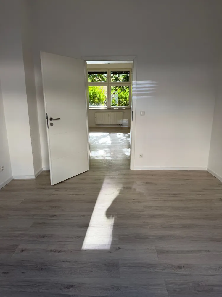 2 Zimmer Wohnung mit 49 m² in Essen – Bild 7